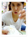 DSCF0989