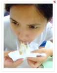 留番舊我啊......