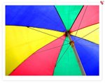 DSCF0999