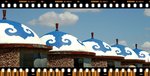 DSC_1579(p)