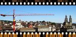 DSC_9031(pan)