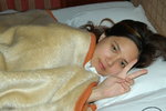 DSC_8476JPEG of