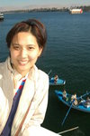 DSC_8562JPEG of