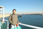 DSC_8569JPEG of