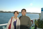DSC_8575JPEG of
