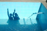 DSC_8578JPEG of