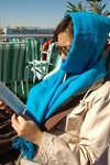 DSC_8644JPEG of