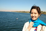 DSC_8657JPEG of