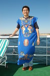 DSC_8662JPEG of
