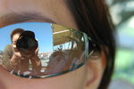 DSC_8668JPEG of