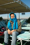 DSC_8682JPEG of