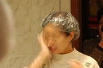 DSC_8822JPEG of