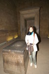DSC_8864JPEG of