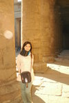 DSC_8895JPEG of