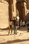 DSC_8896JPEG of