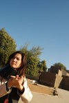 DSC_8955JPEG of