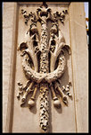 Image0038