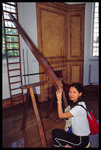 Image0046