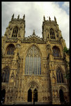 Image0072