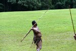 DSC_7661