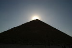 Giza Pyramid 吉薩金字塔