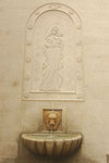 DSC_5668