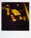 Polaroid052