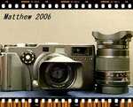 Hasselblad X-pan第一代+45/4+90/4鏡頭....已停產....原身45mm鏡頭個hood遺失於埃及Abu Simbel......