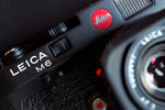 Leica M6 Classic Black......Leica......RF終極之選......