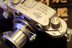Leica IIIf