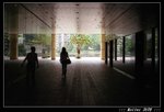 Rollei015