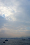層積雲 Stratocumulus, Sc