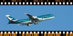 lee架CX靘D Boeing 747-400......