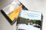 5首Piano Concertos同Orchestra + Choir ?Forest of Amazon