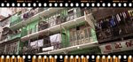 Pano103
