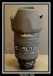Nikon AF-S 28-70mm f/2.8D IF-ED
