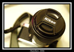 Nikon AFS 24-120/3.5-5.6G VR ED