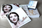 Maria Callas 52CD