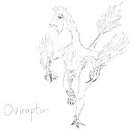 Oviraptor2