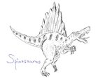 Spinosaurus02