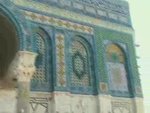 奧瑪爾清真寺-2