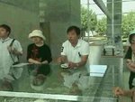 二次大戰博物館