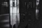 L1002558
