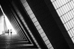 L1002680