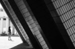L1002685