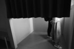 L1002738