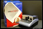 Polaroid One 600 Classic