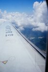 37370037