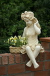 PICT0114