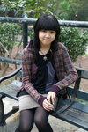 PICT0010